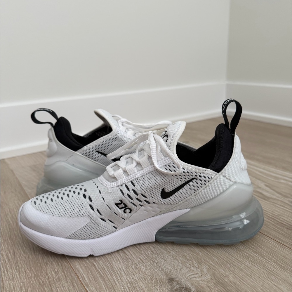 Nike Air Max 270